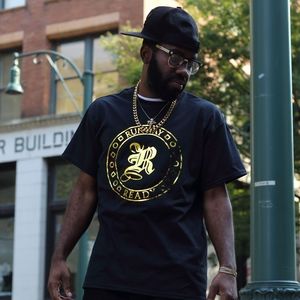 Meet your Posher, Steve